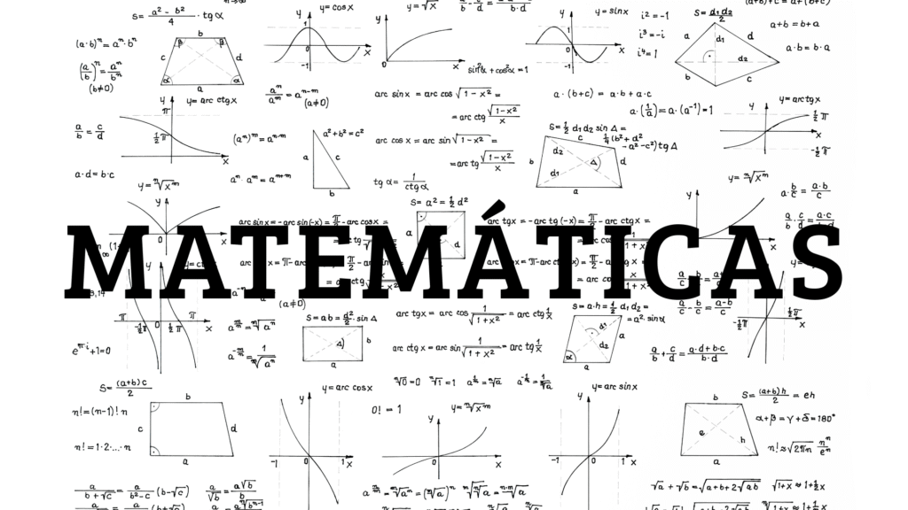esto no es solo un blog, es mi laboratorio digital. (2)